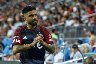 ινσινιε-ολυμπιακος-μεταγραφες