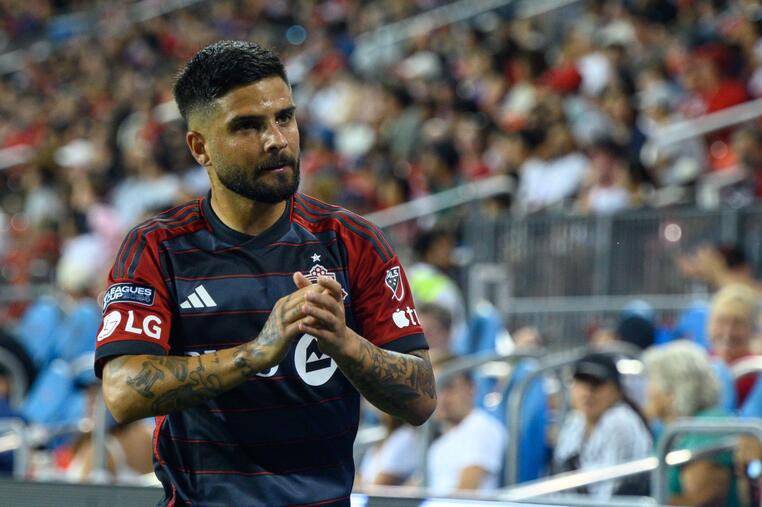 ινσινιε-ολυμπιακος-μεταγραφες