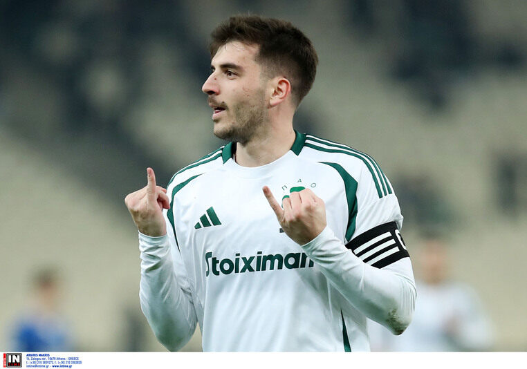 ιωαννιδης-αντιπαλοι-παναθηναικος-16-φιορεντινα