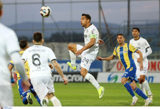 κυπελλο-ελλαδας-ευρωπαικα-εισιτηρια