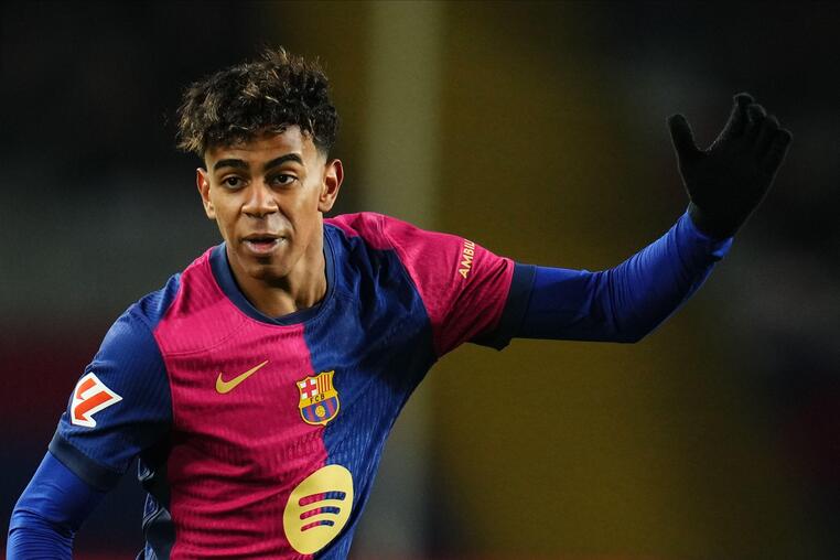 λαμιν-γιαμαλ-δωρα-λα-μασια