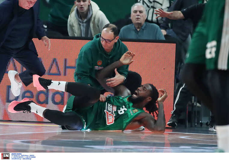 λεσορ-παο-τραυματισμος-αντικατασταση-ευρωλιγκα