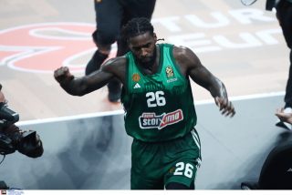 λεσορ-ποια-ματς-χανει-ευρωλιγκα