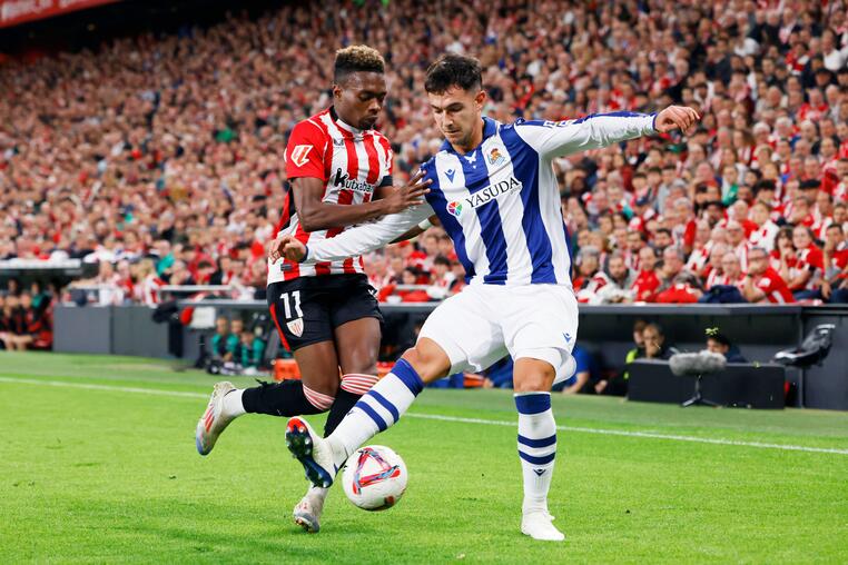 μαρτιν-θουμπιμεντι-λιβερπουλ-απορριψη