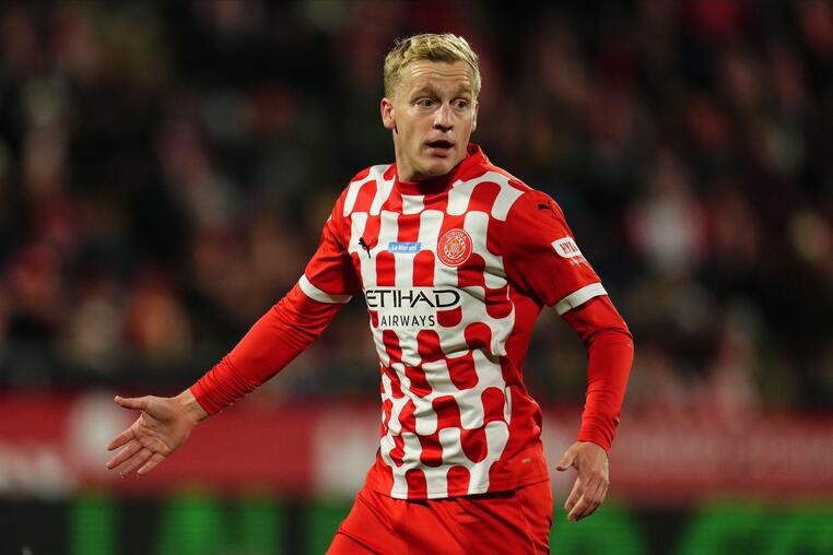 ντονι-βαν-ντε-μπεκ-μαντσεστερ-γιουναιτεντ