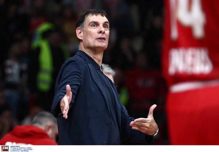 ολυμπιακος-μπαρτζωκας-δηλωσεις