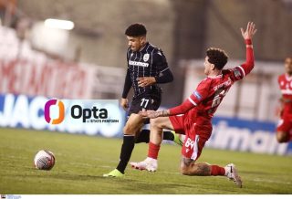 οπτα-σουπερλιγκ-σημεια-προγνωστικα-σημερα-8-12