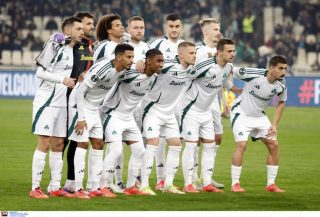 παναθηναικος-διασταυρωσεις-τελικος-κονφερενς