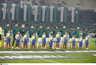 παναθηναικος-εσοδα-κονφερενς-λιγκ