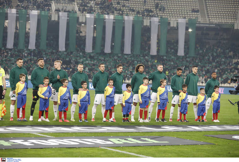 παναθηναικος-εσοδα-κονφερενς-λιγκ