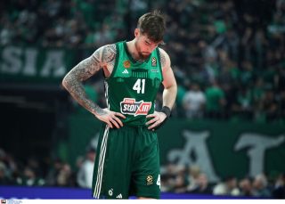 παναθηναικος-ολυμπιακος-ευρωλιγκα-προγραμμα-2ος-γυρος