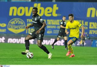 παοκ-παναιτωλικος-αποτελεσματα-βαθμολογια-σουπερ-λιγκ