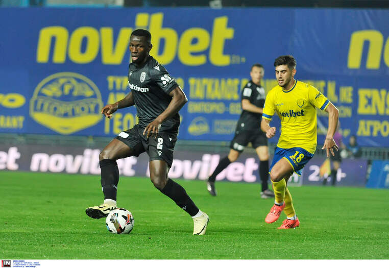 παοκ-παναιτωλικος-αποτελεσματα-βαθμολογια-σουπερ-λιγκ