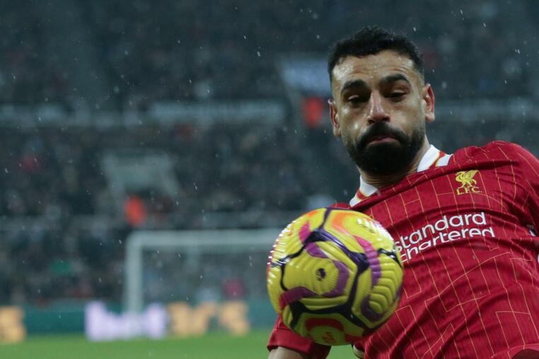 σαλαχ-επτα-καλυτερα-αμειβομενοι