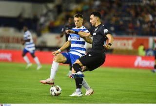 σουπερ-λιγκ-προγραμμα-κυριακη