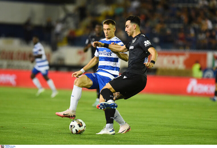 σουπερ-λιγκ-προγραμμα-κυριακη