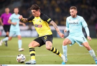 τσουμπερ-εκτος-5-παικτες-αεκ-εξοδο-αλμειδα