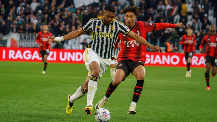 σεριε α αγωνες πρόγραμμα