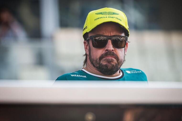 alonso-top-10-esoda-formula-1