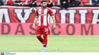 ανδρουτσος οφη μεταγραφη