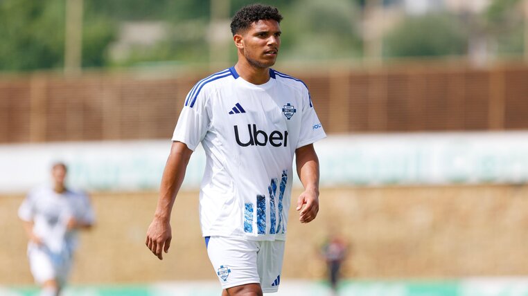 αστερας τριπολης τζοακινι