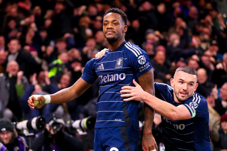 aston-villa-real-madrid-duran-endrick-antallagi