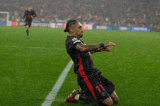 μπαρτσελονα αταλαντα τσαμπιονς λιγκ προγνωστικα στοιχημα champions league