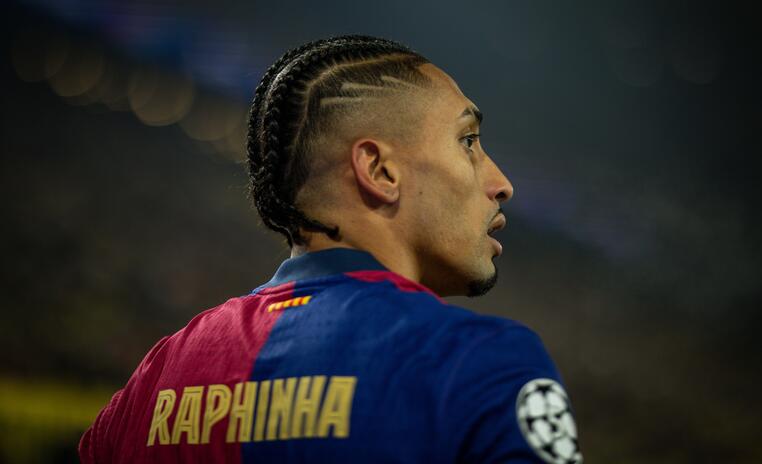 μπενφικα μπαρτσελονα καναλι livestreaming