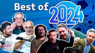 βιντεο betarades best of 2024