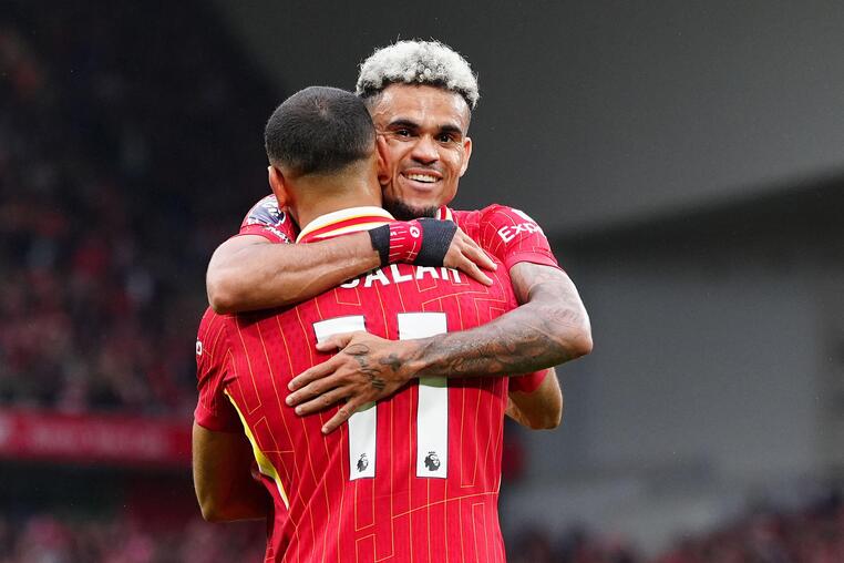 μπρεντφορντ λιβερπουλ προγνωστικα στοιχημα αποδοσεις