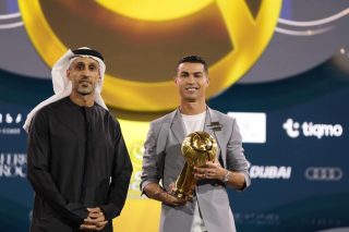 cristiano-ronaldo-al-nassr-mellon