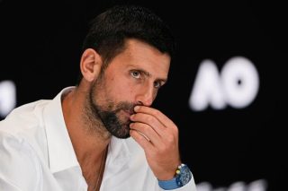 djokovic-tennis-dilitiriasi-melbourne