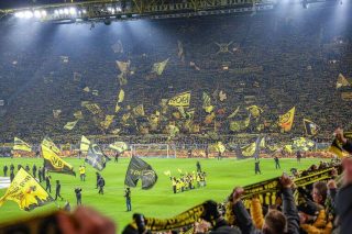 dortmund-eisitiria-top-omades