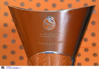 euroleague αγωνες προγνωστικα στοιχημα προσφορες αποδοσεις ευρωλιγκα μπασκετ