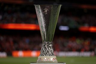 europa league γιουροπα λιγκ προγνωστικα στοιχημα αποδοσεις πιθανοτητες τελευταια αγωνιστικη