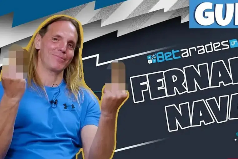 fernando-navas-betarades