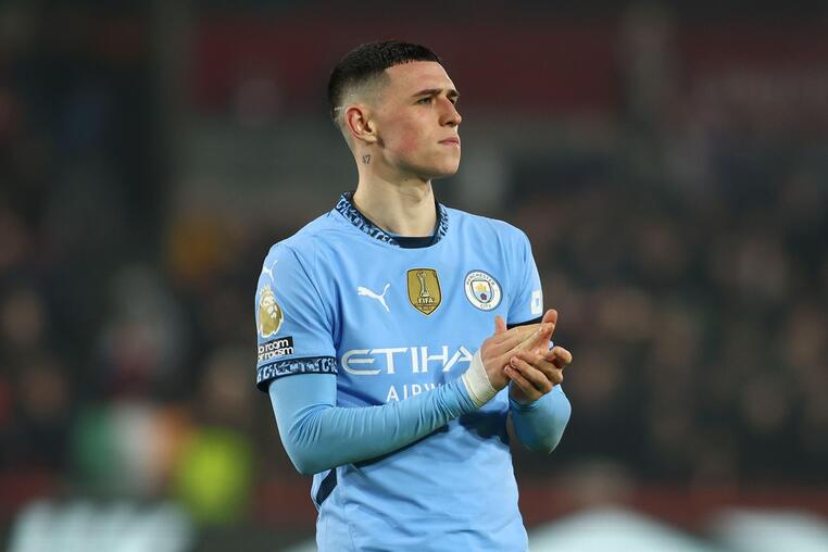 foden-manchester-city-premier-league-titlos