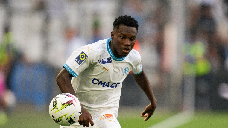 φρανσουα μουγκε καλλιθεα ανακοινωση