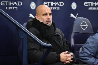 guardiola-manchester-city-metagrafes