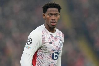 λιλ φεγενορντ τσαμπιονς λιγκ προγνωστικα στοιχημα champions league