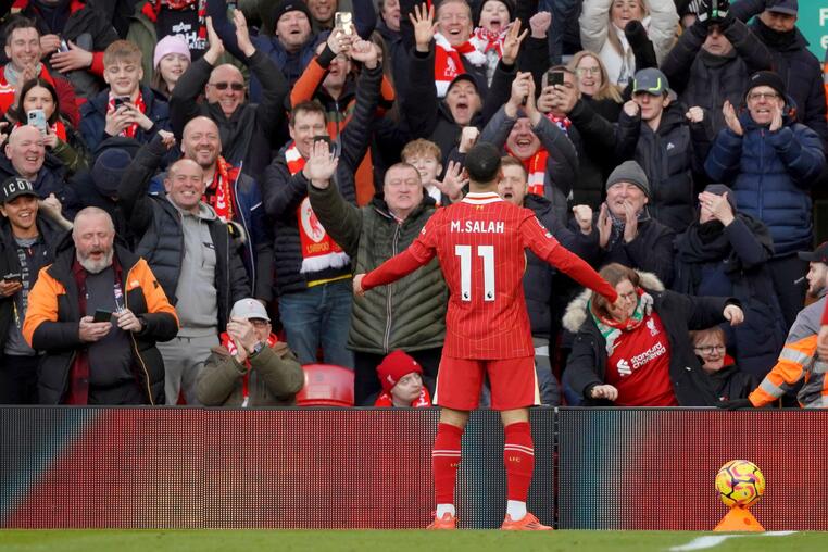 liverpool-salah-skorer-premier-league