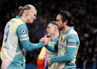 μαντσεστερ σιτι μπριζ τσαμπιονς λιγκ προγνωστικα στοιχημα champions league