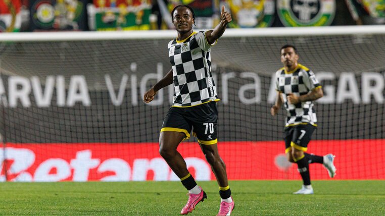 μπρουνο ονιεμαετσι ολυμπιακοσ ανακοινωση