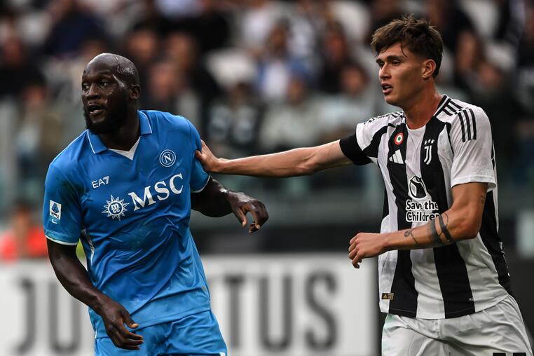 ναπολι γιουβεντους προγνωστικα στοιχημα