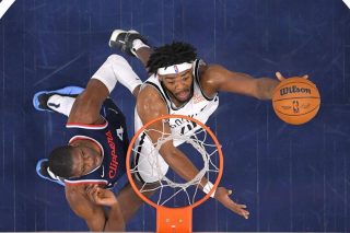 nba-nea-pagkosmia-ligka