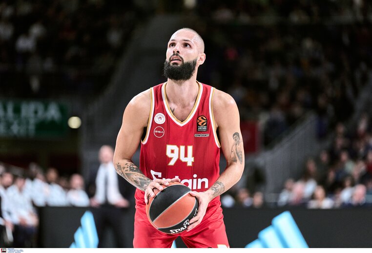 olympiacos-real-apotelesmata-euroleague