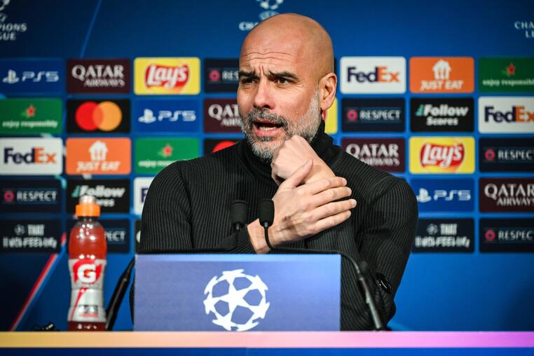 paris-manchester-city-pep-programma-aurio-champions-league