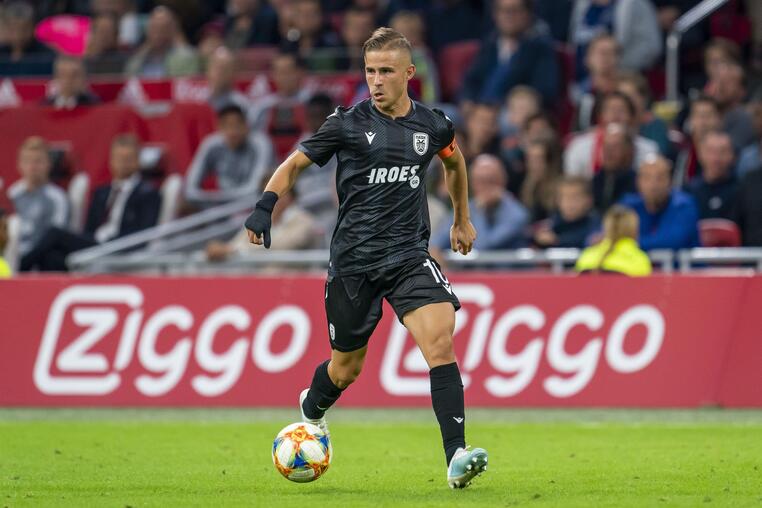 pelkas-paok-epistrofi-iatrika