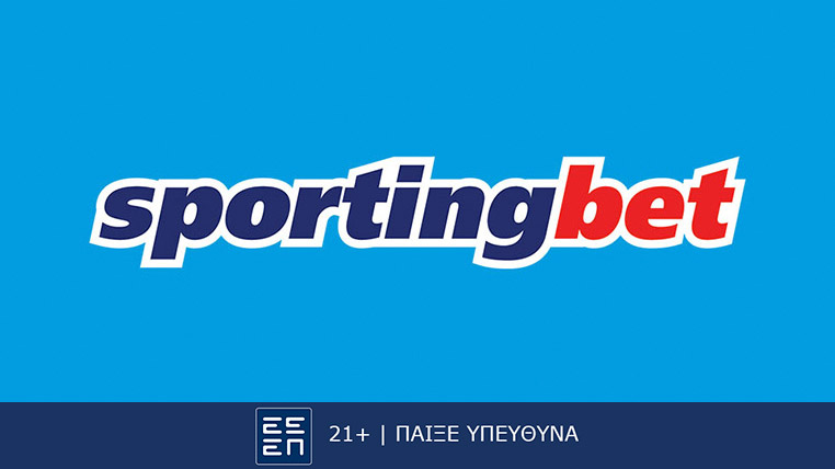 sportingbet poker review