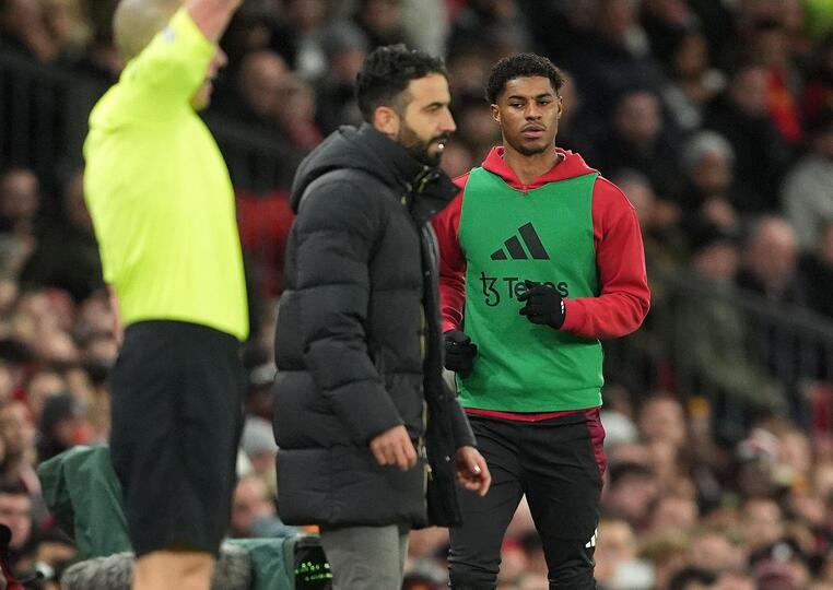 rashford-barcelona-endiaferon